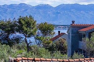 Apartmány 1355-1157