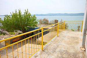 Apartmány 3298-1304