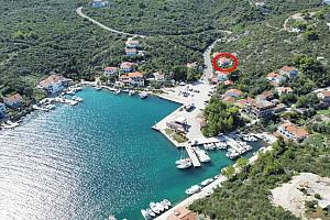 Apartmány 3298-1807