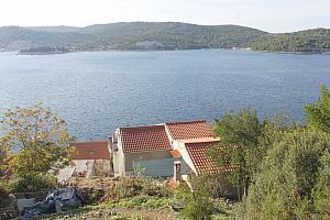Apartmány 3298-1934