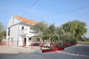 Apartmány 3298-3103