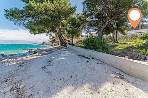 Apartmány 1355-4825