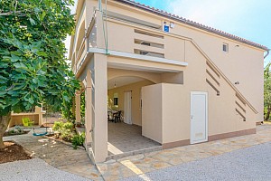 Apartmány 1355-7392