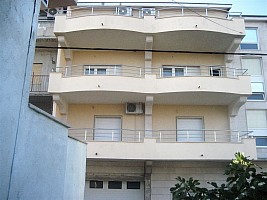 Vila Dragan