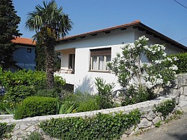 Vila MARIJA