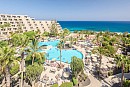 Hotel Barcelo Lanzarote Active Resort ****+