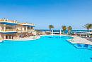 Hotel Sphinx Aqua Park Beach Resort ****