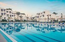 Hotel Mercure Hurghada ****