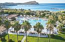 Hotel Grecotel Cape Sounio Boutique Resort *****