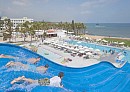 Hotel Louis Phaethon Beach ****