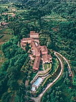 Resort Borgo di Colleoli