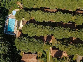 Rezidence Il Paradiso