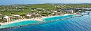 Sunscape Curacao Resort, Spa & Casino ****