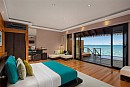 Adaaran Prestige Vadoo Maldives *****