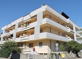 Residence Giglio