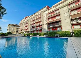 Residence Acapulco