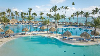 Bahia Principe Grand Punta Cana *****