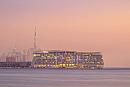Centara Mirage Beach Resort Dubai ****