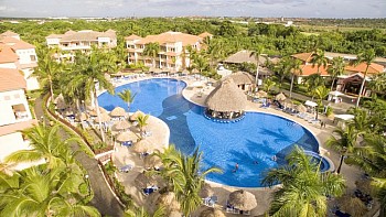 Bahia Principe Grand Turquesa *****