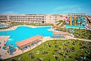 Hawaii Paradise Aqua Park Resort *****