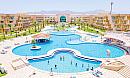 Movenpick Waterpark Resort Spa Soma Bay *****