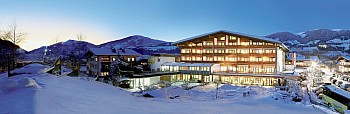 Sporthotel Kogler