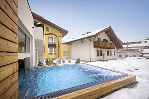 Hotel Obertauern by Valamar