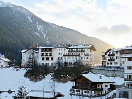 Gasthof Eggwirt pokoje