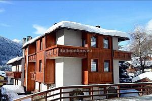 Marisol Relax Residence