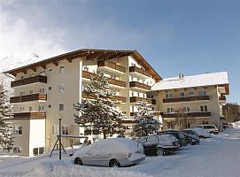 Hotel POST Ramsau am Dachstein - Ubytování LÉTO 2024